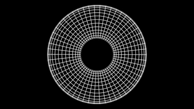 Torus