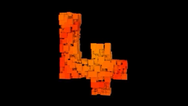 Version 4