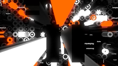 Voxopolis Shot 01
