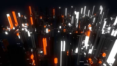 Voxopolis Shot 02