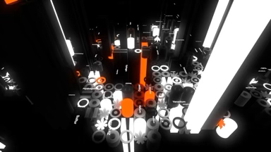 Voxopolis Shot 03