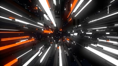 Voxopolis Shot 04