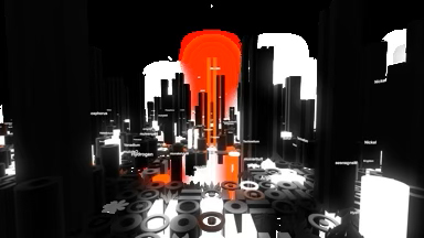 Voxopolis Shot 05