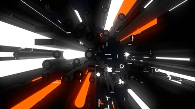 Voxopolis Shot 06