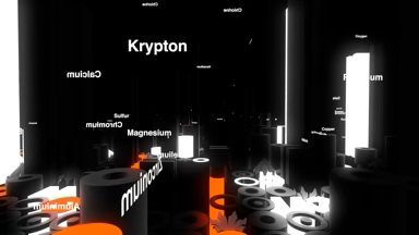Voxopolis Shot 07