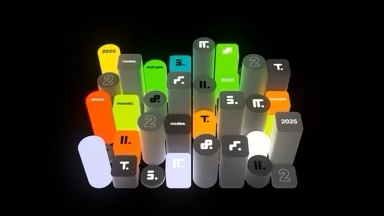 Yanobox Products 1