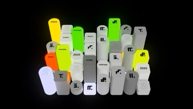 Yanobox Products 2