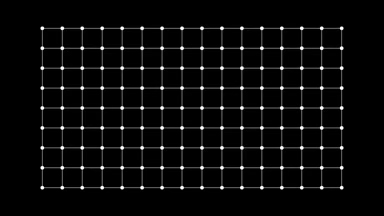 16×9 Grid