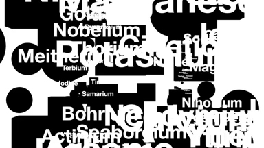 Brutalistic Text 01