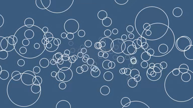 Bubbles Trip