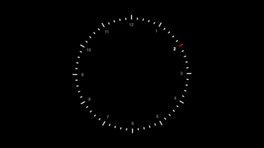 Dial
