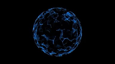 Dynasphere