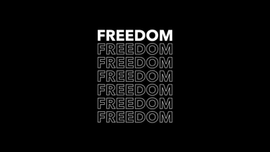 Freedom 1