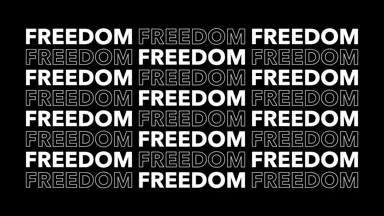 Freedom 2