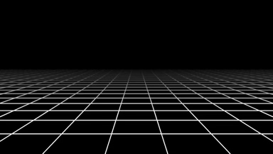 Ground Grid
