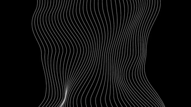 Line Waves 01