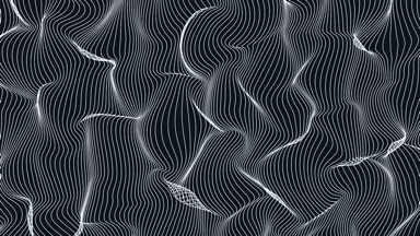 Line Waves 02