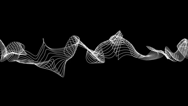 Line Waves 03