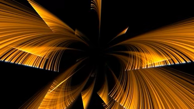 Luminous Arcs