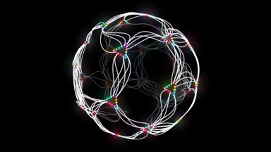 Magic Neuron