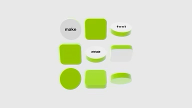 Make Me Feel