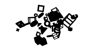 Moving Silhouettes