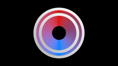 Multi-Circles