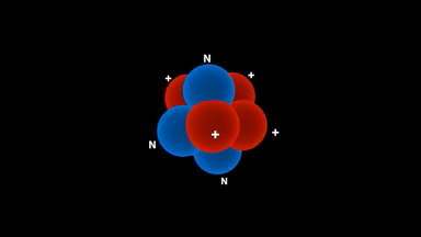 Nucleus