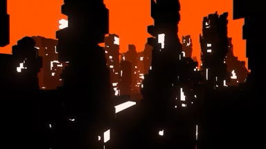 Orange City