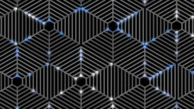 Pattern 03