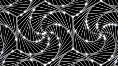 Pattern 04