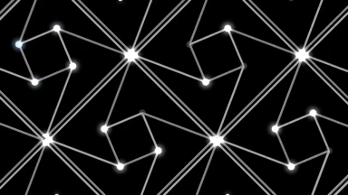Pattern 05