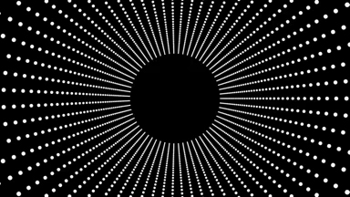 Points – Circle