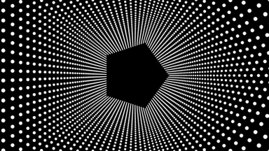 Points – Pentagon