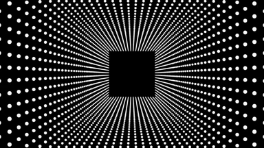 Points – Square