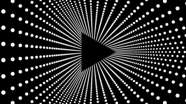 Points – Triangle