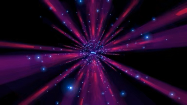 Psychedelic Grid