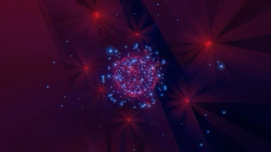 Psychedelic Regular