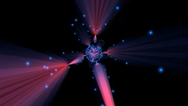 Psychedelic Sphere