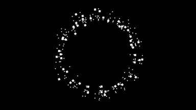 Random Dial