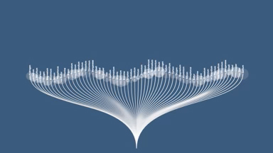 Sinusoidal Flower