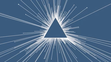 Sky Triangle
