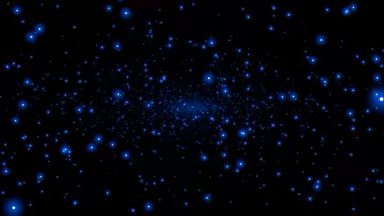 Sky Trip