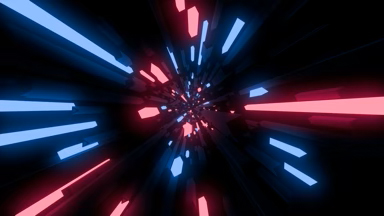 Slit-Scan