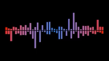 Spectrum 1