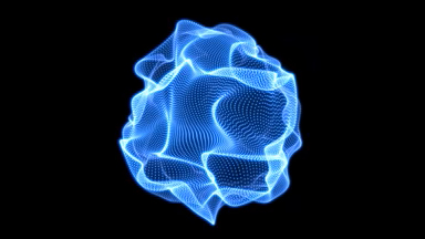 Spherical Wave 1