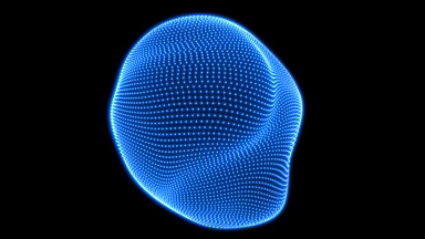 Spherical Wave 2