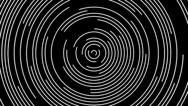 Spinner 1