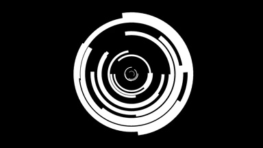Spinner 2