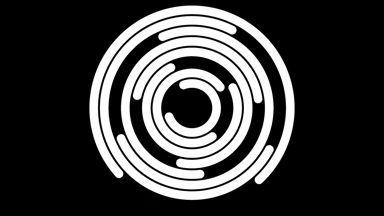 Spinner 3